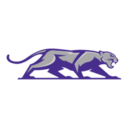 Kentucky Wesleyan logo