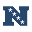 NFC logo