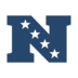 NFC logo