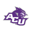 Abilene Christian logo