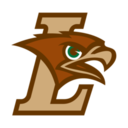 Lehigh logo