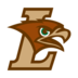 Lehigh logo