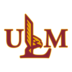 Louisiana-Monroe logo