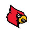 Louisville logo