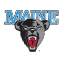 Maine logo