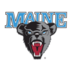 Maine logo