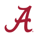 Alabama logo