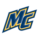 Merrimack logo