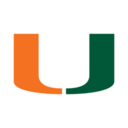 Miami (FL) logo