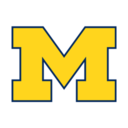 Michigan logo