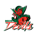 Mississippi Valley State logo