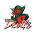 Mississippi Valley State logo