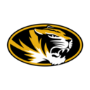 Missouri logo