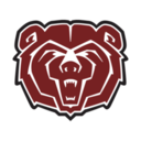 Missouri State logo