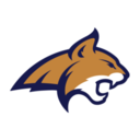 Montana State logo