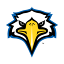 Morehead State logo