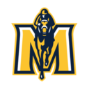 Murray State logo