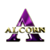 Alcorn State logo