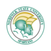 Norfolk State logo