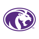 North Alabama logo