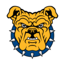 North Carolina A&T logo