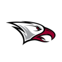 North Carolina Central logo