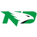 North Dakota logo