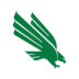 North Texas logo