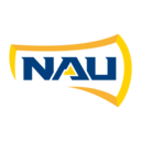 Northern Arizona logo