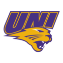 Northern Iowa logo