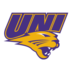 Northern Iowa logo