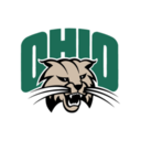 Ohio logo