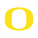 Oregon logo