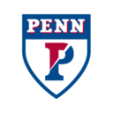 Penn logo