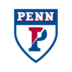 Penn logo