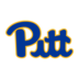 Pittsburgh logo