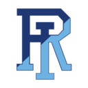 Rhode Island logo