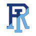 Rhode Island logo