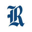 Rice logo