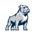 Samford logo