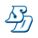 San Diego logo