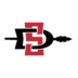 San Diego State logo