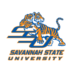 Savannah State logo