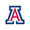 Arizona logo