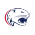 South Alabama logo