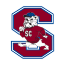 South Carolina State logo