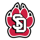 South Dakota logo