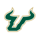 South Florida logo