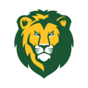 Southeastern Louisiana logo