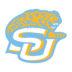 Southern University logo